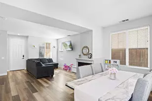 28327 TRIESE St, Murrieta, CA 92563 - Photo 5