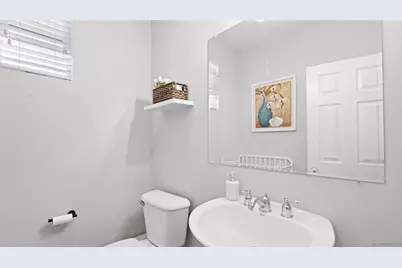  28327 Triese St, Murrieta, CA 92563 - Photo 25