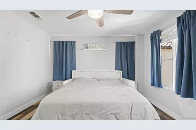  28327 Triese St, Murrieta, CA 92563 - Photo 13