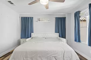 28327 TRIESE St, Murrieta, CA 92563 - Photo 13