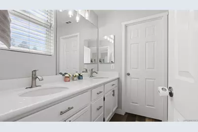 28327 Triese St, Murrieta, CA 92563 - Photo 15