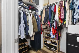 28327 TRIESE St, Murrieta, CA 92563 - Photo 17