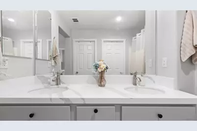  28327 Triese St, Murrieta, CA 92563 - Photo 23