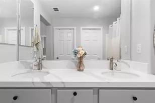 28327 TRIESE St, Murrieta, CA 92563 - Photo 23