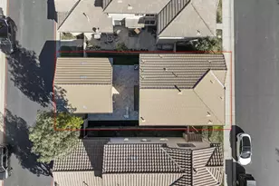 28327 TRIESE St, Murrieta, CA 92563 - Photo 33