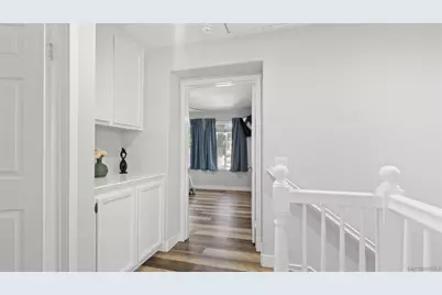  28327 Triese St, Murrieta, CA 92563 - Photo 19