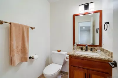  1418 Pacific Beach Dr, San Diego, CA 92109 - Photo 5