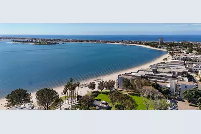  1418 Pacific Beach Dr, San Diego, CA 92109 - Photo 11