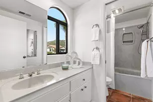 13960 Valle Lindo, Escondido, CA 92027 - Photo 33