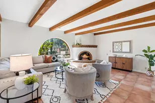 13960 Valle Lindo, Escondido, CA 92027 - Photo 19