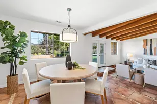 13960 Valle Lindo, Escondido, CA 92027 - Photo 9