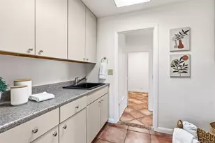 13960 Valle Lindo, Escondido, CA 92027 - Photo 25