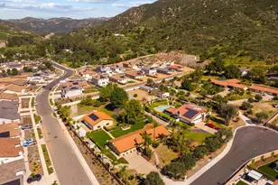 13960 Valle Lindo, Escondido, CA 92027 - Photo 51