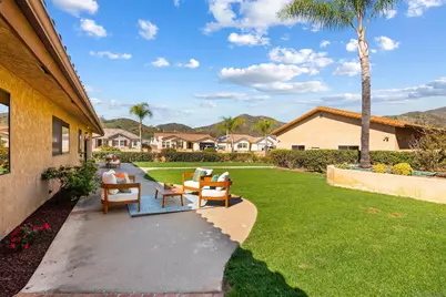  13960 Valle Lindo, Escondido, CA 92027 - Photo 37