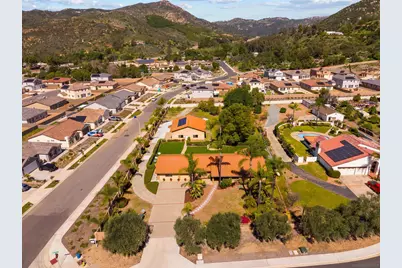  13960 Valle Lindo, Escondido, CA 92027 - Photo 49