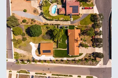  13960 Valle Lindo, Escondido, CA 92027 - Photo 47