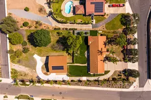 13960 Valle Lindo, Escondido, CA 92027 - Photo 47