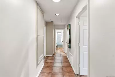  13960 Valle Lindo, Escondido, CA 92027 - Photo 11