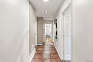 13960 Valle Lindo, Escondido, CA 92027 - Photo 11