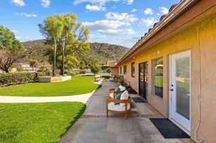 13960 Valle Lindo, Escondido, CA 92027 - Photo 35