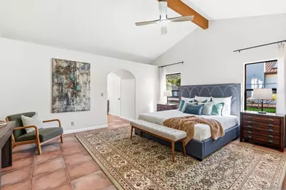  13960 Valle Lindo, Escondido, CA 92027 - Photo 15