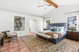 13960 Valle Lindo, Escondido, CA 92027 - Photo 15