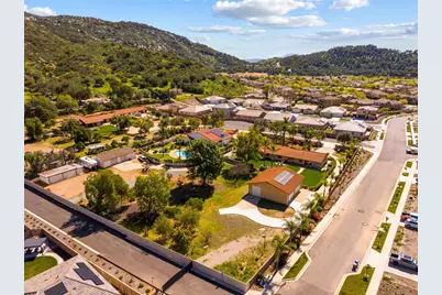  13960 Valle Lindo, Escondido, CA 92027 - Photo 53