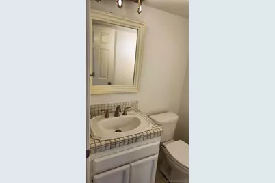  5537 Lesa Rd, La Mesa, CA 91942 - Photo 15