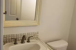 5537 Lesa Rd, La Mesa, CA 91942 - Photo 15