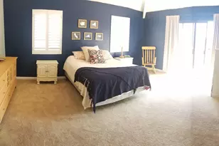 5537 Lesa Rd, La Mesa, CA 91942 - Photo 33