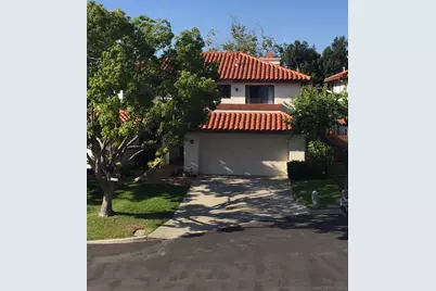  5537 Lesa Rd, La Mesa, CA 91942 - Photo 1