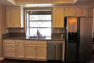 5537 Lesa Rd, La Mesa, CA 91942 - Photo 3