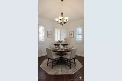  5537 Lesa Rd, La Mesa, CA 91942 - Photo 9