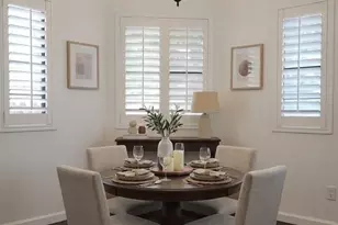 5537 Lesa Rd, La Mesa, CA 91942 - Photo 9