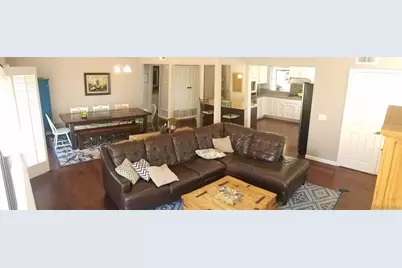  5537 Lesa Rd, La Mesa, CA 91942 - Photo 7