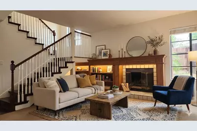  5537 Lesa Rd, La Mesa, CA 91942 - Photo 13