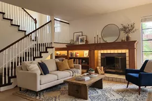 5537 Lesa Rd, La Mesa, CA 91942 - Photo 13