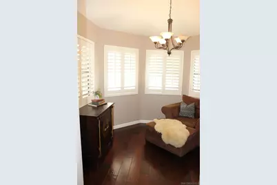  5537 Lesa Rd, La Mesa, CA 91942 - Photo 11