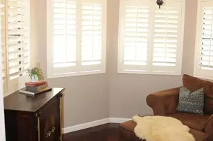 5537 Lesa Rd, La Mesa, CA 91942 - Photo 11