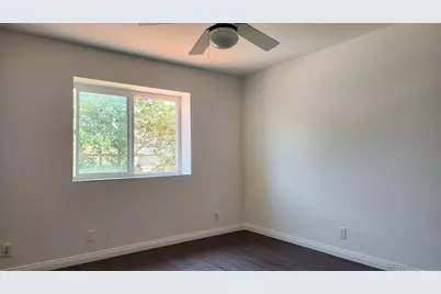  5537 Lesa Rd, La Mesa, CA 91942 - Photo 33