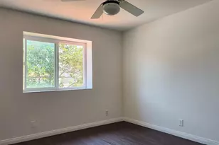 5537 Lesa Rd, La Mesa, CA 91942 - Photo 33