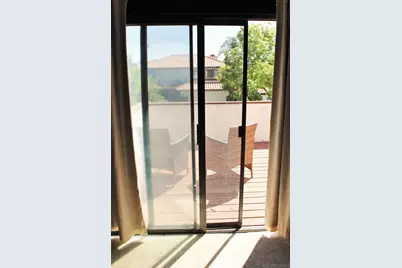  5537 Lesa Rd, La Mesa, CA 91942 - Photo 39