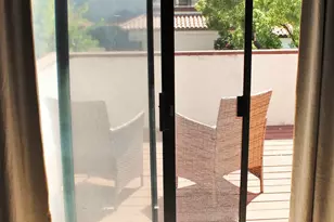 5537 Lesa Rd, La Mesa, CA 91942 - Photo 39