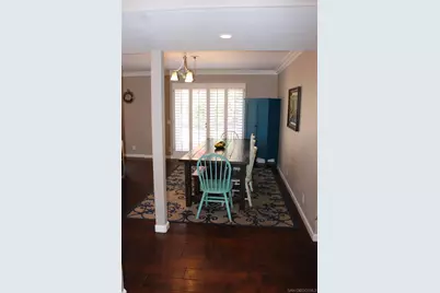  5537 Lesa Rd, La Mesa, CA 91942 - Photo 13
