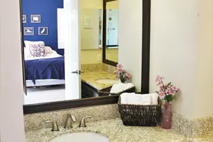 5537 Lesa Rd, La Mesa, CA 91942 - Photo 37