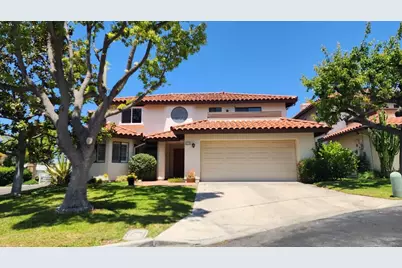  5537 Lesa Rd, La Mesa, CA 91942 - Photo 1