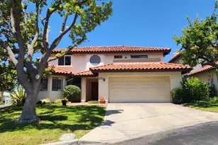 5537 Lesa Rd, La Mesa, CA 91942 - Photo 1