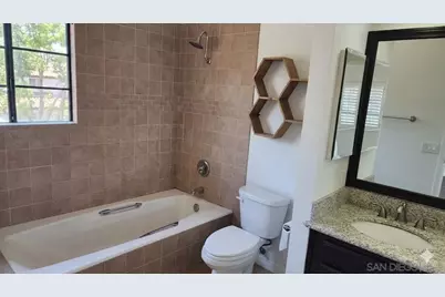  5537 Lesa Rd, La Mesa, CA 91942 - Photo 23