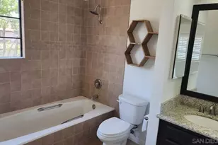 5537 Lesa Rd, La Mesa, CA 91942 - Photo 23