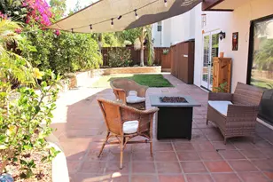 5537 Lesa Rd, La Mesa, CA 91942 - Photo 17